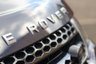 USED 2017 LAND ROVER RANGE ROVER EVOQUE 2.0 TD4 (180) SE Tech 5dr 6 Speed Manual Euro 6 (Panoramic Glass Sunroof, Privacy Glass, Satellite Navigation, Side Steps, Heated Leather Seats) NATIONWIDE DELIVERY - RESERVE ONLINE TODAY