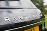 USED 2017 LAND ROVER RANGE ROVER EVOQUE 2.0 TD4 (180) SE Tech 5dr 6 Speed Manual Euro 6 (Panoramic Glass Sunroof, Privacy Glass, Satellite Navigation, Side Steps, Heated Leather Seats) NATIONWIDE DELIVERY - RESERVE ONLINE TODAY