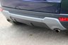 USED 2017 LAND ROVER RANGE ROVER EVOQUE 2.0 TD4 (180) SE Tech 5dr 6 Speed Manual Euro 6 (Panoramic Glass Sunroof, Privacy Glass, Satellite Navigation, Side Steps, Heated Leather Seats) NATIONWIDE DELIVERY - RESERVE ONLINE TODAY