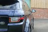 USED 2017 LAND ROVER RANGE ROVER EVOQUE 2.0 TD4 (180) SE Tech 5dr 6 Speed Manual Euro 6 (Panoramic Glass Sunroof, Privacy Glass, Satellite Navigation, Side Steps, Heated Leather Seats) NATIONWIDE DELIVERY - RESERVE ONLINE TODAY