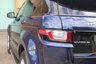 USED 2017 LAND ROVER RANGE ROVER EVOQUE 2.0 TD4 (180) SE Tech 5dr 6 Speed Manual Euro 6 (Panoramic Glass Sunroof, Privacy Glass, Satellite Navigation, Side Steps, Heated Leather Seats) NATIONWIDE DELIVERY - RESERVE ONLINE TODAY