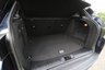 USED 2017 LAND ROVER RANGE ROVER EVOQUE 2.0 TD4 (180) SE Tech 5dr 6 Speed Manual Euro 6 (Panoramic Glass Sunroof, Privacy Glass, Satellite Navigation, Side Steps, Heated Leather Seats) NATIONWIDE DELIVERY - RESERVE ONLINE TODAY