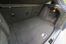 USED 2017 LAND ROVER RANGE ROVER EVOQUE 2.0 TD4 (180) SE Tech 5dr 6 Speed Manual Euro 6 (Panoramic Glass Sunroof, Privacy Glass, Satellite Navigation, Side Steps, Heated Leather Seats) NATIONWIDE DELIVERY - RESERVE ONLINE TODAY