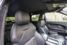 USED 2017 LAND ROVER RANGE ROVER EVOQUE 2.0 TD4 (180) SE Tech 5dr 6 Speed Manual Euro 6 (Panoramic Glass Sunroof, Privacy Glass, Satellite Navigation, Side Steps, Heated Leather Seats) NATIONWIDE DELIVERY - RESERVE ONLINE TODAY