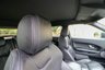 USED 2017 LAND ROVER RANGE ROVER EVOQUE 2.0 TD4 (180) SE Tech 5dr 6 Speed Manual Euro 6 (Panoramic Glass Sunroof, Privacy Glass, Satellite Navigation, Side Steps, Heated Leather Seats) NATIONWIDE DELIVERY - RESERVE ONLINE TODAY