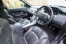 USED 2017 LAND ROVER RANGE ROVER EVOQUE 2.0 TD4 (180) SE Tech 5dr 6 Speed Manual Euro 6 (Panoramic Glass Sunroof, Privacy Glass, Satellite Navigation, Side Steps, Heated Leather Seats) NATIONWIDE DELIVERY - RESERVE ONLINE TODAY