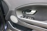 USED 2017 LAND ROVER RANGE ROVER EVOQUE 2.0 TD4 (180) SE Tech 5dr 6 Speed Manual Euro 6 (Panoramic Glass Sunroof, Privacy Glass, Satellite Navigation, Side Steps, Heated Leather Seats) NATIONWIDE DELIVERY - RESERVE ONLINE TODAY