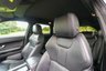 USED 2017 LAND ROVER RANGE ROVER EVOQUE 2.0 TD4 (180) SE Tech 5dr 6 Speed Manual Euro 6 (Panoramic Glass Sunroof, Privacy Glass, Satellite Navigation, Side Steps, Heated Leather Seats) NATIONWIDE DELIVERY - RESERVE ONLINE TODAY
