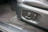 USED 2017 LAND ROVER RANGE ROVER EVOQUE 2.0 TD4 (180) SE Tech 5dr 6 Speed Manual Euro 6 (Panoramic Glass Sunroof, Privacy Glass, Satellite Navigation, Side Steps, Heated Leather Seats) NATIONWIDE DELIVERY - RESERVE ONLINE TODAY