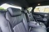 USED 2017 LAND ROVER RANGE ROVER EVOQUE 2.0 TD4 (180) SE Tech 5dr 6 Speed Manual Euro 6 (Panoramic Glass Sunroof, Privacy Glass, Satellite Navigation, Side Steps, Heated Leather Seats) NATIONWIDE DELIVERY - RESERVE ONLINE TODAY