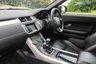 USED 2017 LAND ROVER RANGE ROVER EVOQUE 2.0 TD4 (180) SE Tech 5dr 6 Speed Manual Euro 6 (Panoramic Glass Sunroof, Privacy Glass, Satellite Navigation, Side Steps, Heated Leather Seats) NATIONWIDE DELIVERY - RESERVE ONLINE TODAY