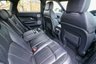 USED 2017 LAND ROVER RANGE ROVER EVOQUE 2.0 TD4 (180) SE Tech 5dr 6 Speed Manual Euro 6 (Panoramic Glass Sunroof, Privacy Glass, Satellite Navigation, Side Steps, Heated Leather Seats) NATIONWIDE DELIVERY - RESERVE ONLINE TODAY