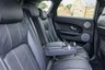 USED 2017 LAND ROVER RANGE ROVER EVOQUE 2.0 TD4 (180) SE Tech 5dr 6 Speed Manual Euro 6 (Panoramic Glass Sunroof, Privacy Glass, Satellite Navigation, Side Steps, Heated Leather Seats) NATIONWIDE DELIVERY - RESERVE ONLINE TODAY