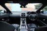 USED 2017 LAND ROVER RANGE ROVER EVOQUE 2.0 TD4 (180) SE Tech 5dr 6 Speed Manual Euro 6 (Panoramic Glass Sunroof, Privacy Glass, Satellite Navigation, Side Steps, Heated Leather Seats) NATIONWIDE DELIVERY - RESERVE ONLINE TODAY