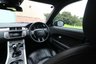 USED 2017 LAND ROVER RANGE ROVER EVOQUE 2.0 TD4 (180) SE Tech 5dr 6 Speed Manual Euro 6 (Panoramic Glass Sunroof, Privacy Glass, Satellite Navigation, Side Steps, Heated Leather Seats) NATIONWIDE DELIVERY - RESERVE ONLINE TODAY