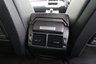 USED 2017 LAND ROVER RANGE ROVER EVOQUE 2.0 TD4 (180) SE Tech 5dr 6 Speed Manual Euro 6 (Panoramic Glass Sunroof, Privacy Glass, Satellite Navigation, Side Steps, Heated Leather Seats) NATIONWIDE DELIVERY - RESERVE ONLINE TODAY