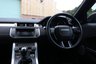 USED 2017 LAND ROVER RANGE ROVER EVOQUE 2.0 TD4 (180) SE Tech 5dr 6 Speed Manual Euro 6 (Panoramic Glass Sunroof, Privacy Glass, Satellite Navigation, Side Steps, Heated Leather Seats) NATIONWIDE DELIVERY - RESERVE ONLINE TODAY