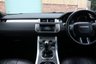 USED 2017 LAND ROVER RANGE ROVER EVOQUE 2.0 TD4 (180) SE Tech 5dr 6 Speed Manual Euro 6 (Panoramic Glass Sunroof, Privacy Glass, Satellite Navigation, Side Steps, Heated Leather Seats) NATIONWIDE DELIVERY - RESERVE ONLINE TODAY
