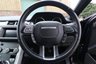 USED 2017 LAND ROVER RANGE ROVER EVOQUE 2.0 TD4 (180) SE Tech 5dr 6 Speed Manual Euro 6 (Panoramic Glass Sunroof, Privacy Glass, Satellite Navigation, Side Steps, Heated Leather Seats) NATIONWIDE DELIVERY - RESERVE ONLINE TODAY