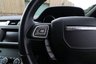 USED 2017 LAND ROVER RANGE ROVER EVOQUE 2.0 TD4 (180) SE Tech 5dr 6 Speed Manual Euro 6 (Panoramic Glass Sunroof, Privacy Glass, Satellite Navigation, Side Steps, Heated Leather Seats) NATIONWIDE DELIVERY - RESERVE ONLINE TODAY