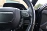 USED 2017 LAND ROVER RANGE ROVER EVOQUE 2.0 TD4 (180) SE Tech 5dr 6 Speed Manual Euro 6 (Panoramic Glass Sunroof, Privacy Glass, Satellite Navigation, Side Steps, Heated Leather Seats) NATIONWIDE DELIVERY - RESERVE ONLINE TODAY