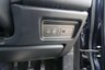 USED 2017 LAND ROVER RANGE ROVER EVOQUE 2.0 TD4 (180) SE Tech 5dr 6 Speed Manual Euro 6 (Panoramic Glass Sunroof, Privacy Glass, Satellite Navigation, Side Steps, Heated Leather Seats) NATIONWIDE DELIVERY - RESERVE ONLINE TODAY