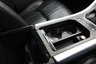 USED 2017 LAND ROVER RANGE ROVER EVOQUE 2.0 TD4 (180) SE Tech 5dr 6 Speed Manual Euro 6 (Panoramic Glass Sunroof, Privacy Glass, Satellite Navigation, Side Steps, Heated Leather Seats) NATIONWIDE DELIVERY - RESERVE ONLINE TODAY