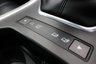 USED 2017 LAND ROVER RANGE ROVER EVOQUE 2.0 TD4 (180) SE Tech 5dr 6 Speed Manual Euro 6 (Panoramic Glass Sunroof, Privacy Glass, Satellite Navigation, Side Steps, Heated Leather Seats) NATIONWIDE DELIVERY - RESERVE ONLINE TODAY