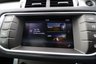 USED 2017 LAND ROVER RANGE ROVER EVOQUE 2.0 TD4 (180) SE Tech 5dr 6 Speed Manual Euro 6 (Panoramic Glass Sunroof, Privacy Glass, Satellite Navigation, Side Steps, Heated Leather Seats) NATIONWIDE DELIVERY - RESERVE ONLINE TODAY