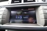 USED 2017 LAND ROVER RANGE ROVER EVOQUE 2.0 TD4 (180) SE Tech 5dr 6 Speed Manual Euro 6 (Panoramic Glass Sunroof, Privacy Glass, Satellite Navigation, Side Steps, Heated Leather Seats) NATIONWIDE DELIVERY - RESERVE ONLINE TODAY