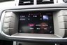 USED 2017 LAND ROVER RANGE ROVER EVOQUE 2.0 TD4 (180) SE Tech 5dr 6 Speed Manual Euro 6 (Panoramic Glass Sunroof, Privacy Glass, Satellite Navigation, Side Steps, Heated Leather Seats) NATIONWIDE DELIVERY - RESERVE ONLINE TODAY