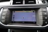 USED 2017 LAND ROVER RANGE ROVER EVOQUE 2.0 TD4 (180) SE Tech 5dr 6 Speed Manual Euro 6 (Panoramic Glass Sunroof, Privacy Glass, Satellite Navigation, Side Steps, Heated Leather Seats) NATIONWIDE DELIVERY - RESERVE ONLINE TODAY