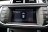 USED 2017 LAND ROVER RANGE ROVER EVOQUE 2.0 TD4 (180) SE Tech 5dr 6 Speed Manual Euro 6 (Panoramic Glass Sunroof, Privacy Glass, Satellite Navigation, Side Steps, Heated Leather Seats) NATIONWIDE DELIVERY - RESERVE ONLINE TODAY