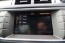 USED 2017 LAND ROVER RANGE ROVER EVOQUE 2.0 TD4 (180) SE Tech 5dr 6 Speed Manual Euro 6 (Panoramic Glass Sunroof, Privacy Glass, Satellite Navigation, Side Steps, Heated Leather Seats) NATIONWIDE DELIVERY - RESERVE ONLINE TODAY