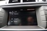 USED 2017 LAND ROVER RANGE ROVER EVOQUE 2.0 TD4 (180) SE Tech 5dr 6 Speed Manual Euro 6 (Panoramic Glass Sunroof, Privacy Glass, Satellite Navigation, Side Steps, Heated Leather Seats) NATIONWIDE DELIVERY - RESERVE ONLINE TODAY