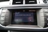 USED 2017 LAND ROVER RANGE ROVER EVOQUE 2.0 TD4 (180) SE Tech 5dr 6 Speed Manual Euro 6 (Panoramic Glass Sunroof, Privacy Glass, Satellite Navigation, Side Steps, Heated Leather Seats) NATIONWIDE DELIVERY - RESERVE ONLINE TODAY