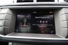 USED 2017 LAND ROVER RANGE ROVER EVOQUE 2.0 TD4 (180) SE Tech 5dr 6 Speed Manual Euro 6 (Panoramic Glass Sunroof, Privacy Glass, Satellite Navigation, Side Steps, Heated Leather Seats) NATIONWIDE DELIVERY - RESERVE ONLINE TODAY