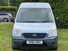 USED 2011 61 FORD TRANSIT CONNECT 1.8 T230 HR 90 BHP 