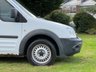 USED 2011 61 FORD TRANSIT CONNECT 1.8 T230 HR 90 BHP 