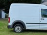 USED 2011 61 FORD TRANSIT CONNECT 1.8 T230 HR 90 BHP 