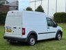 USED 2011 61 FORD TRANSIT CONNECT 1.8 T230 HR 90 BHP 