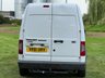 USED 2011 61 FORD TRANSIT CONNECT 1.8 T230 HR 90 BHP 