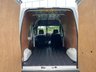 USED 2011 61 FORD TRANSIT CONNECT 1.8 T230 HR 90 BHP 