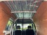 USED 2011 61 FORD TRANSIT CONNECT 1.8 T230 HR 90 BHP 
