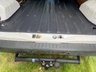 USED 2011 61 FORD TRANSIT CONNECT 1.8 T230 HR 90 BHP 