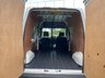 USED 2011 61 FORD TRANSIT CONNECT 1.8 T230 HR 90 BHP 