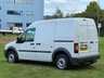 USED 2011 61 FORD TRANSIT CONNECT 1.8 T230 HR 90 BHP 