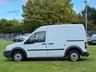 USED 2011 61 FORD TRANSIT CONNECT 1.8 T230 HR 90 BHP 