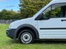 USED 2011 61 FORD TRANSIT CONNECT 1.8 T230 HR 90 BHP 