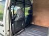 USED 2011 61 FORD TRANSIT CONNECT 1.8 T230 HR 90 BHP 